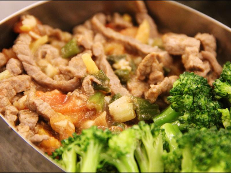 ެ�ѳ�ţ�������