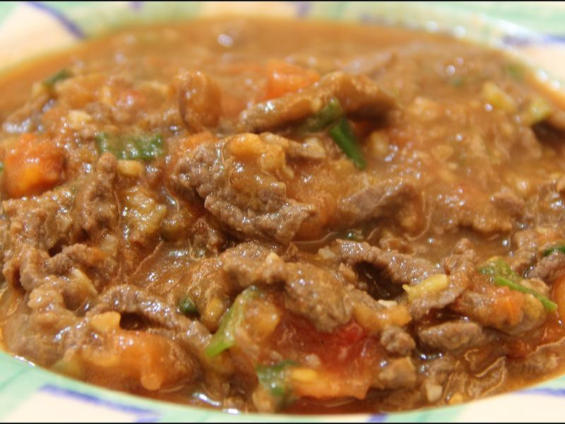 ެ�ѳ�ţ�������