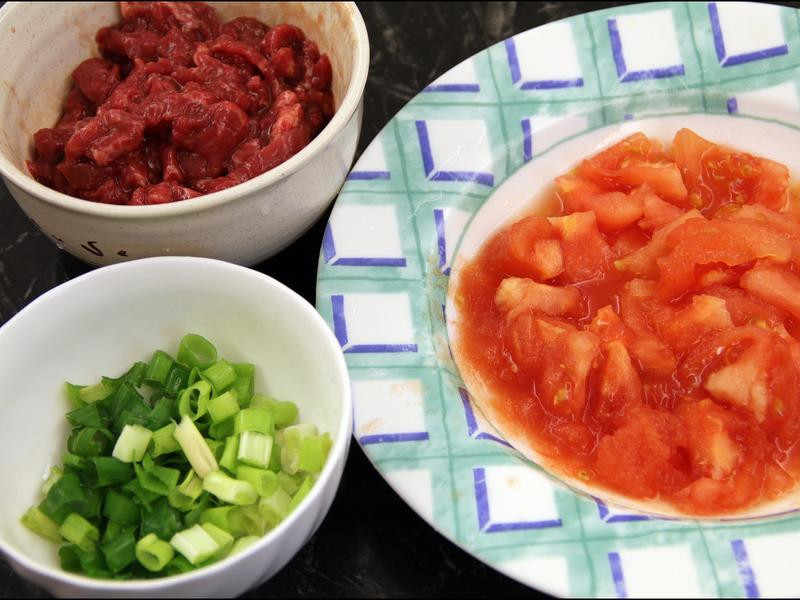 ެ�ѳ�ţ�������