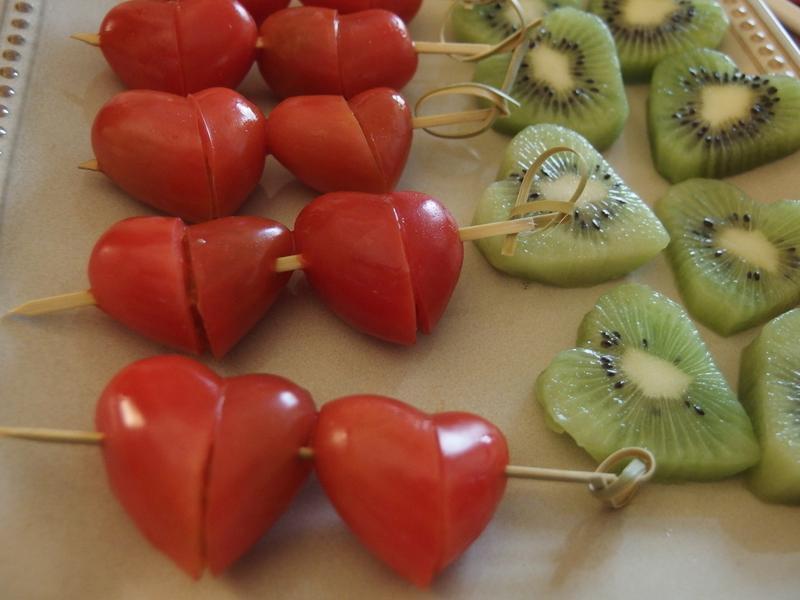 �����˽ڡ�������ӡСެ�ѵ�����