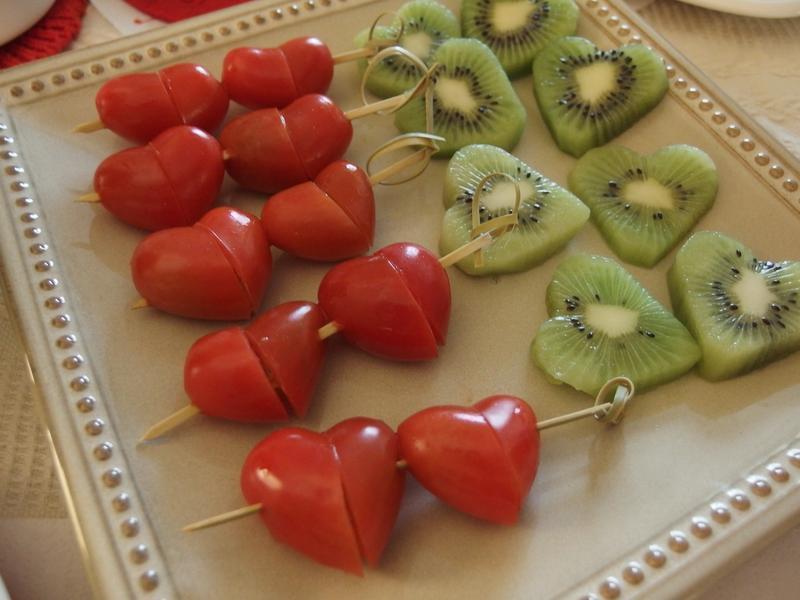 �����˽ڡ�������ӡСެ�ѵ�����