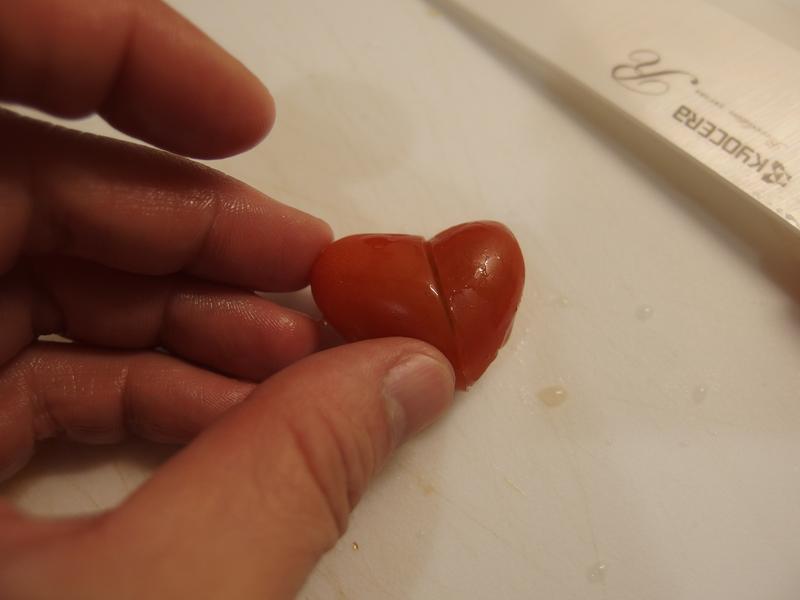 �����˽ڡ�������ӡСެ�ѵ�����