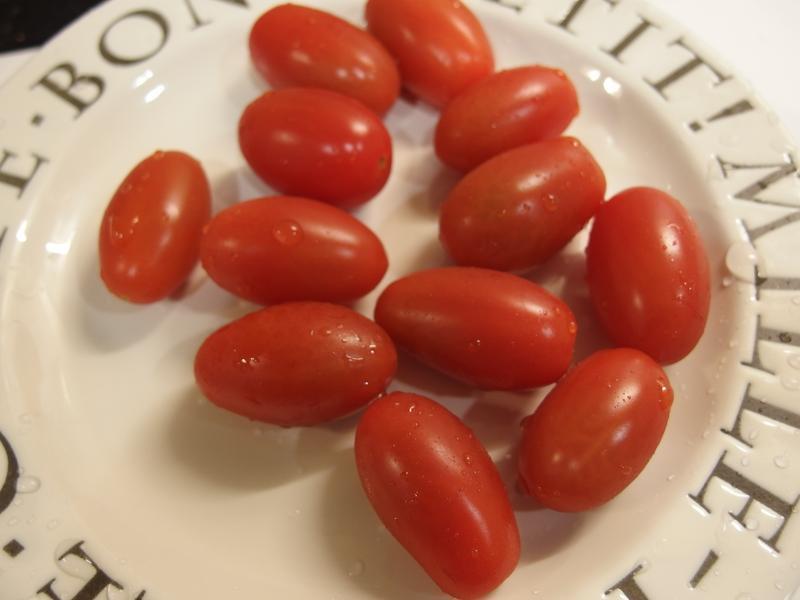 �����˽ڡ�������ӡСެ�ѵ�����