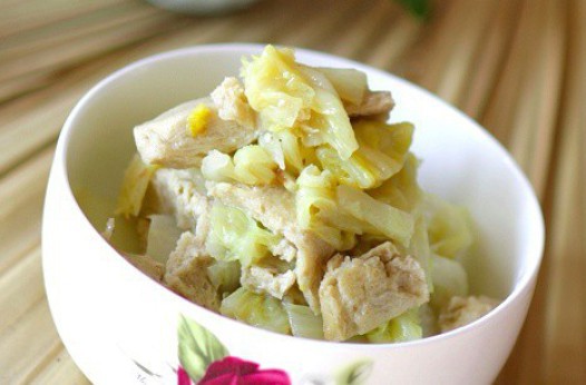 �ײ˶�����������