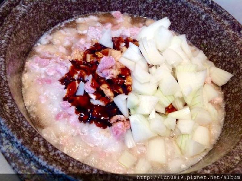 ơ���廨���������