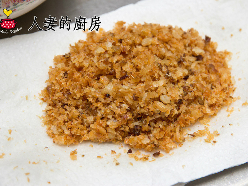 �������м����塿���޵ĳ���--������ɵ�����