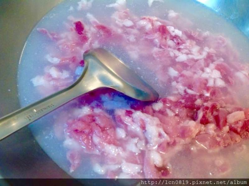 ơ���廨���������