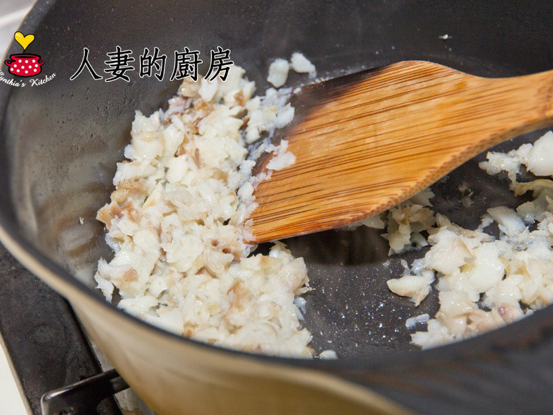 �������м����塿���޵ĳ���--������ɵ�����