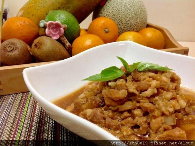 ơ���廨���������