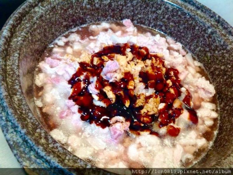 ơ���廨���������