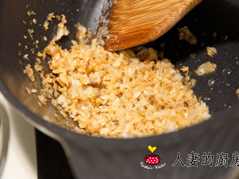 �������м����塿���޵ĳ���--������ɵ�����