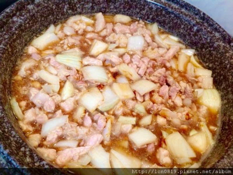 ơ���廨���������