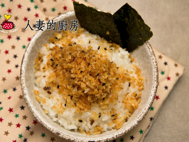 �������м����塿���޵ĳ���--������ɵ�����