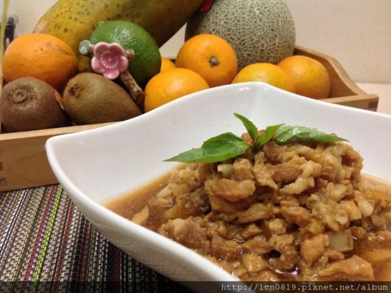 ơ���廨���������