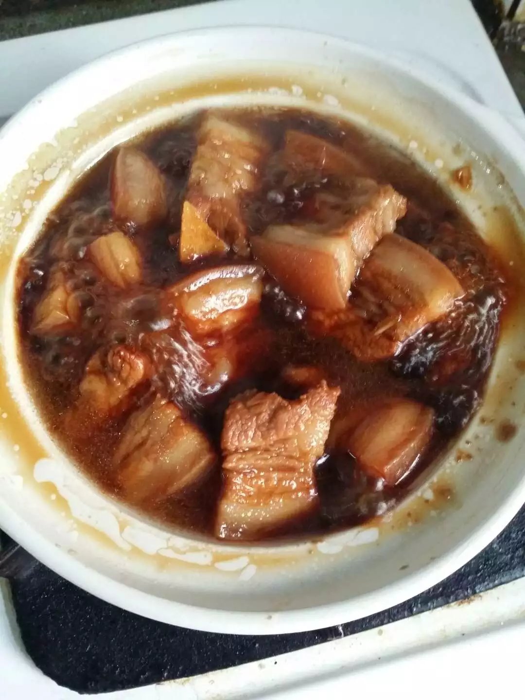 ���ư��������ͼ�֭�廨�������