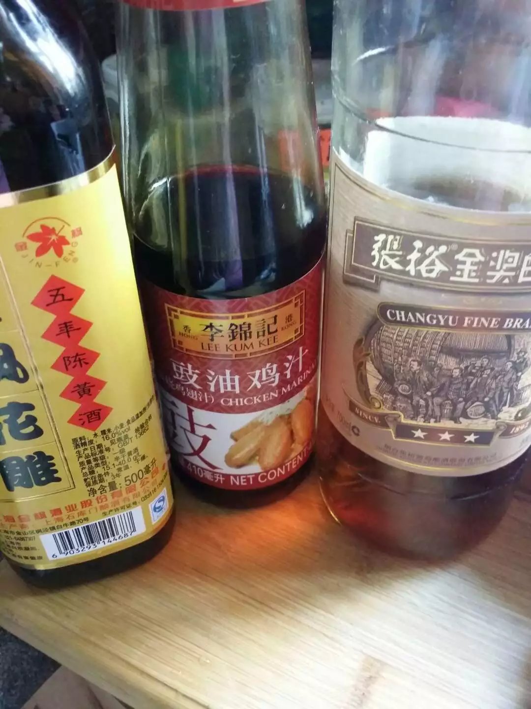 ���ư��������ͼ�֭�廨�������