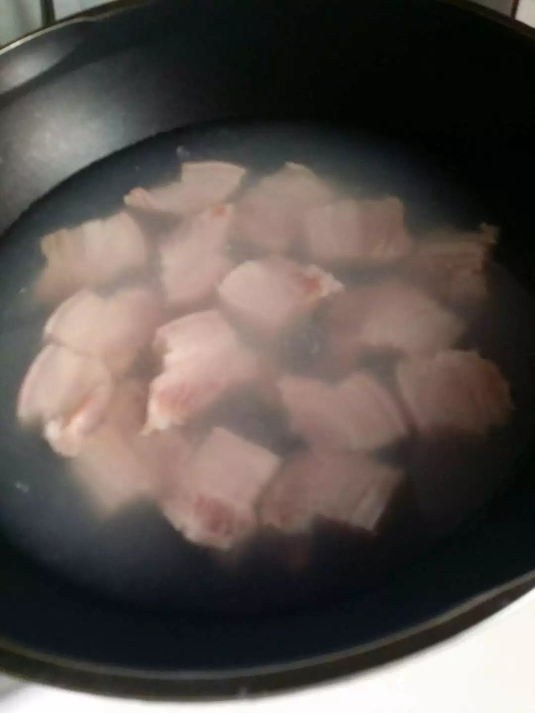 ���ư��������ͼ�֭�廨�������