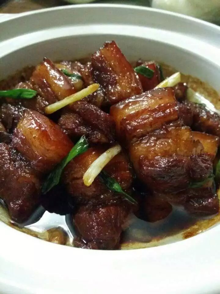 ���ư��������ͼ�֭�廨�������