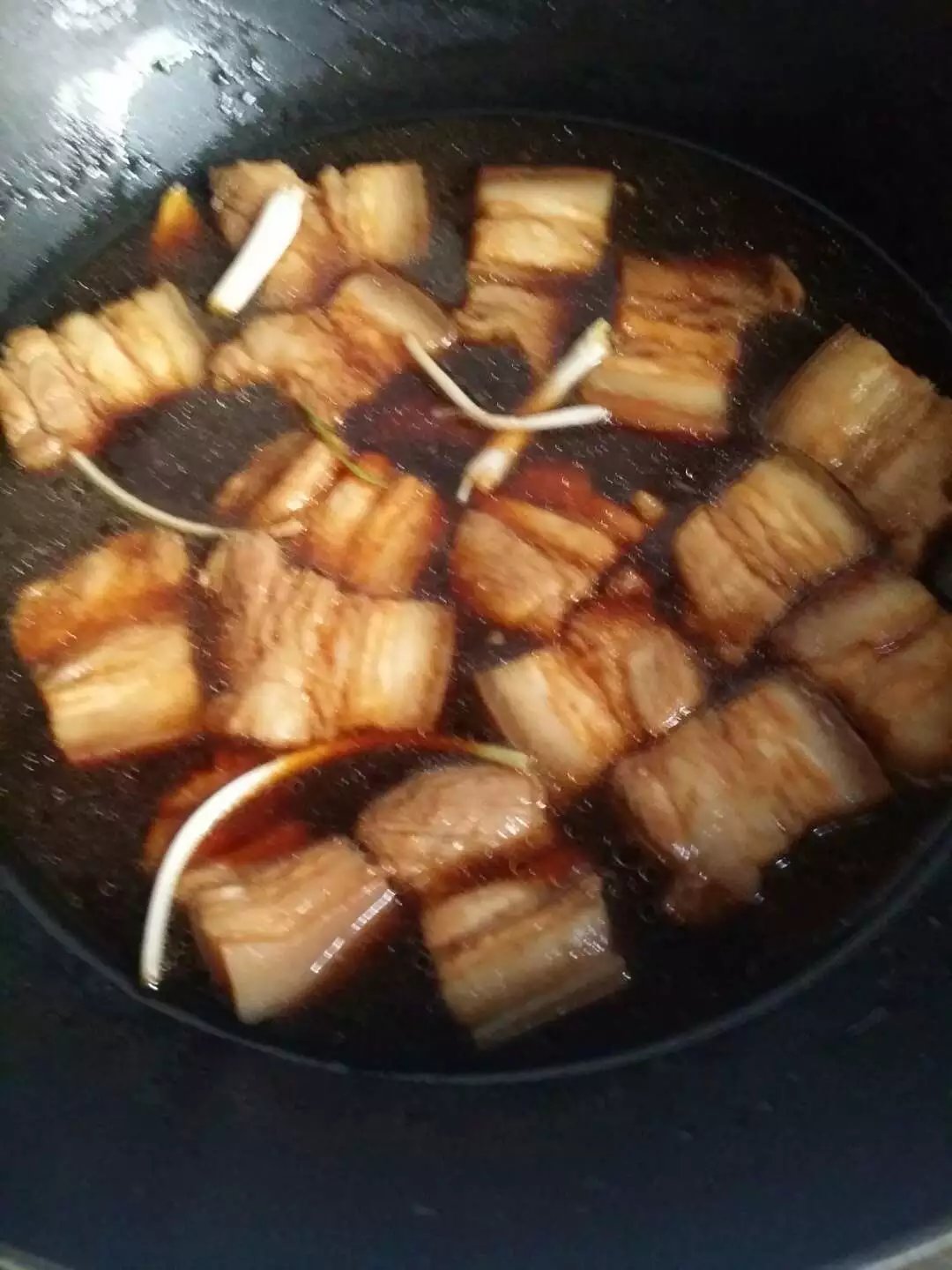 ���ư��������ͼ�֭�廨�������