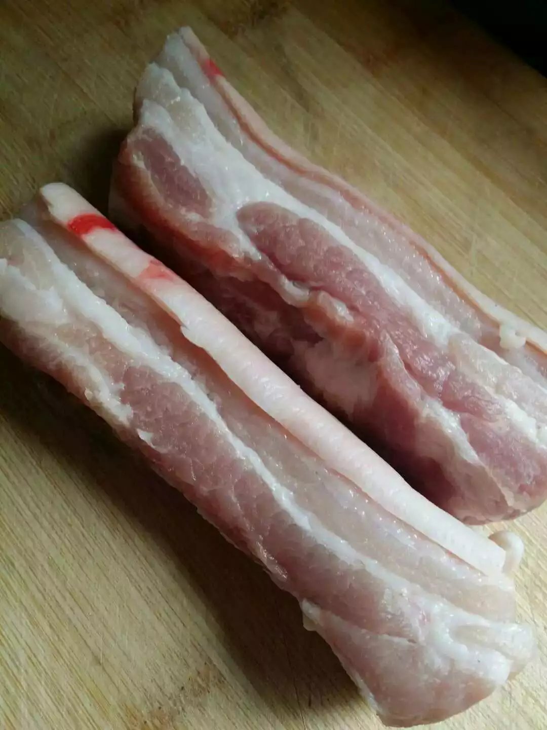 ���ư��������ͼ�֭�廨�������