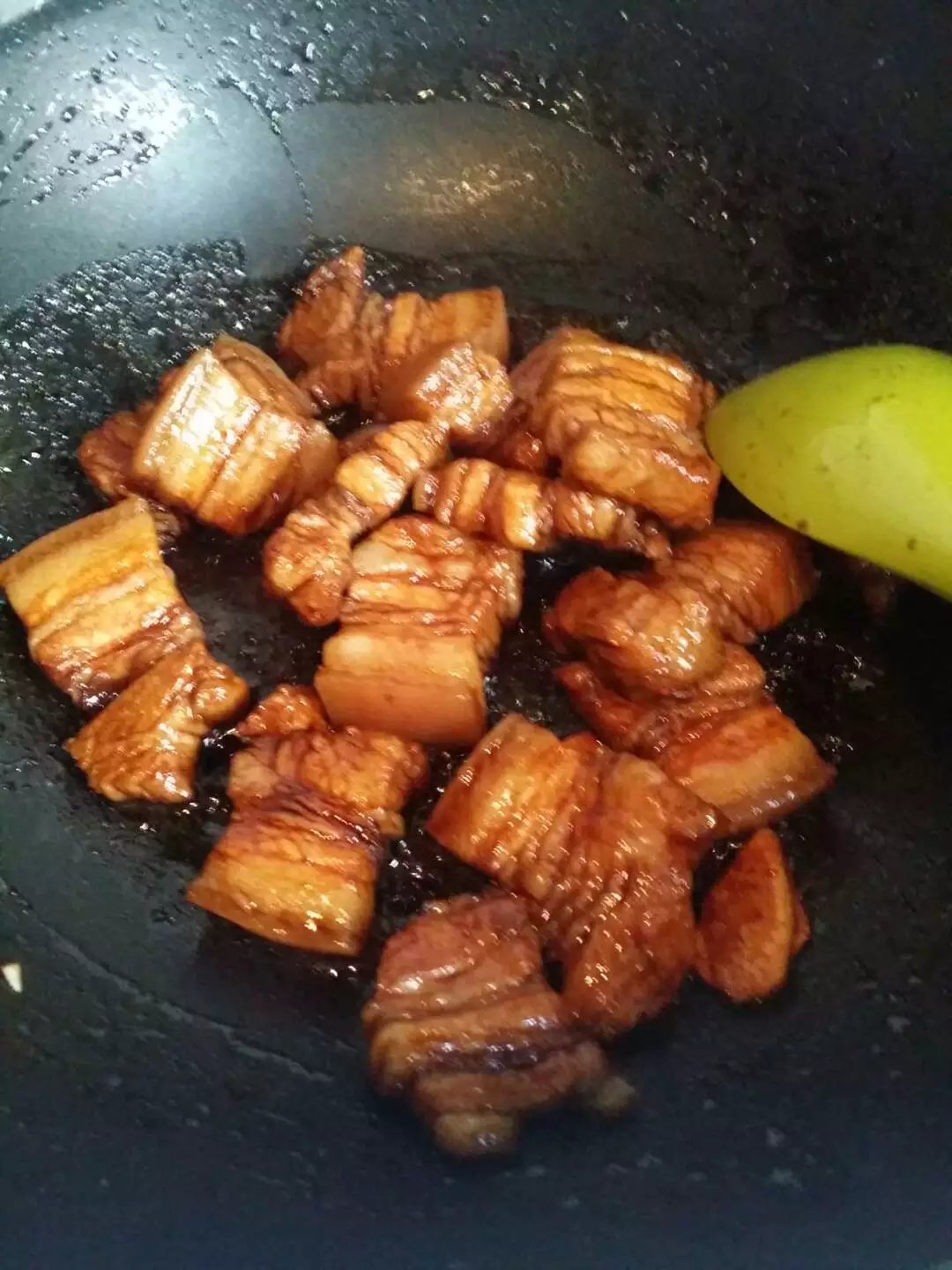 ���ư��������ͼ�֭�廨�������