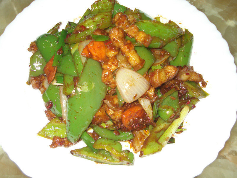 �����ཷ�廨�������