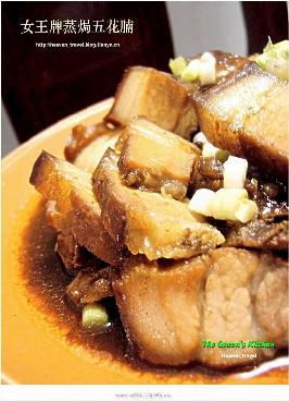 ���h�廨�������