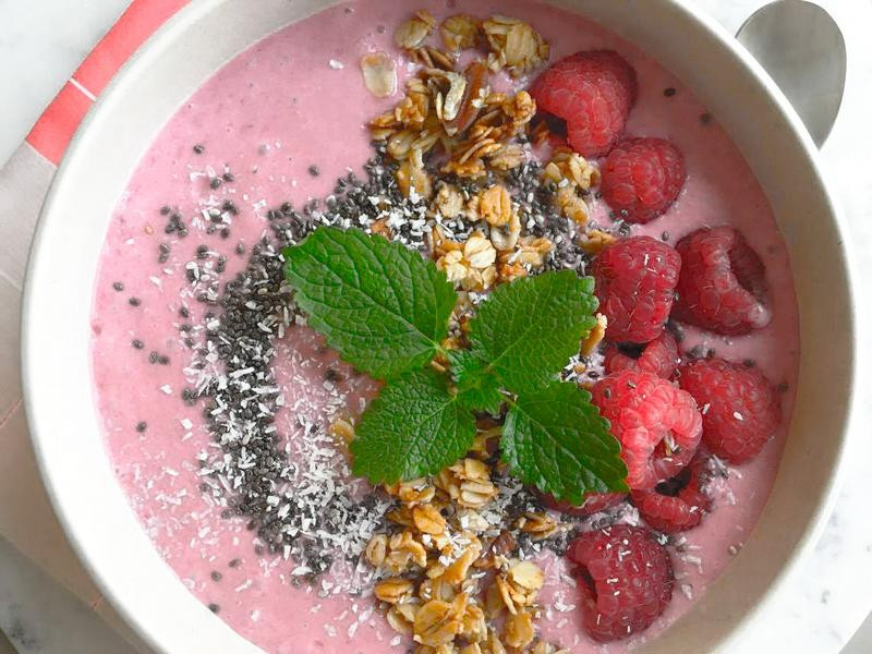 ����ݮ�����ʹ���������