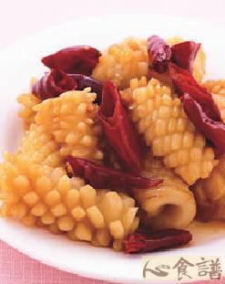 ������֦������