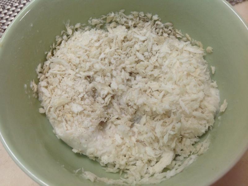 ��֦�ܲ��������ʦʱʳ���磩������