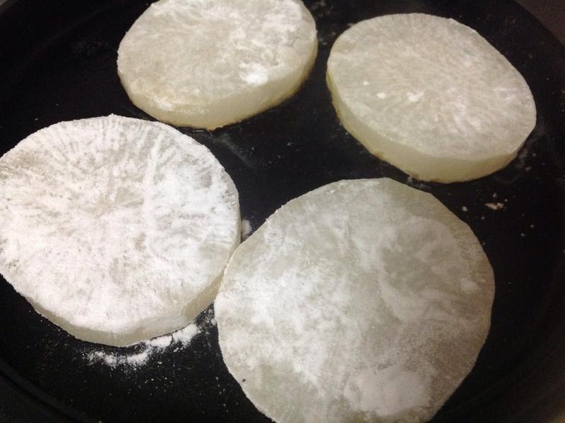 ��֦�ܲ��������ʦʱʳ���磩������