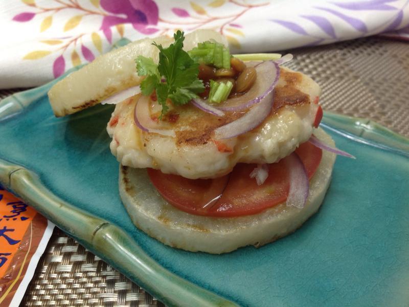 ��֦�ܲ��������ʦʱʳ���磩������