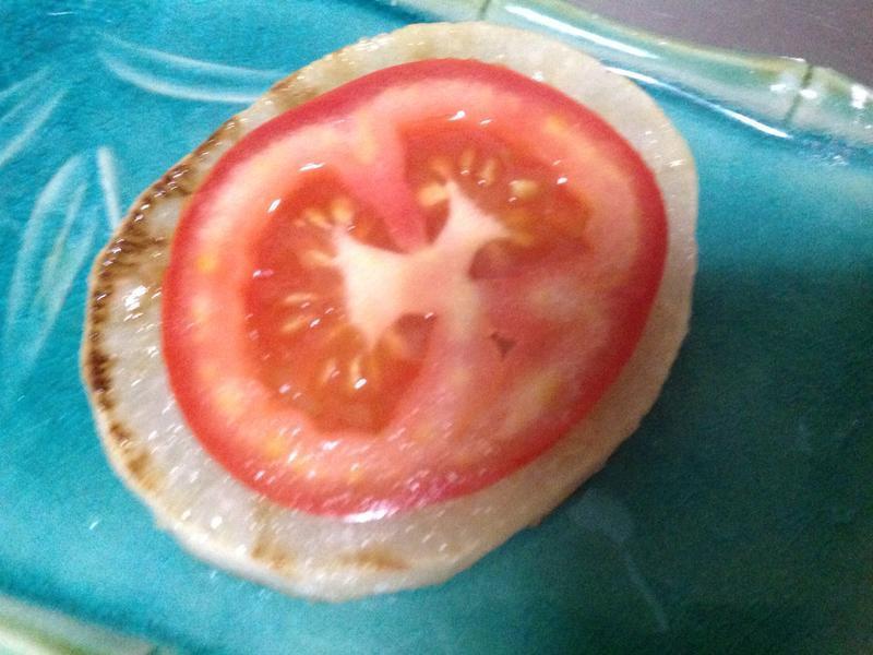 ��֦�ܲ��������ʦʱʳ���磩������