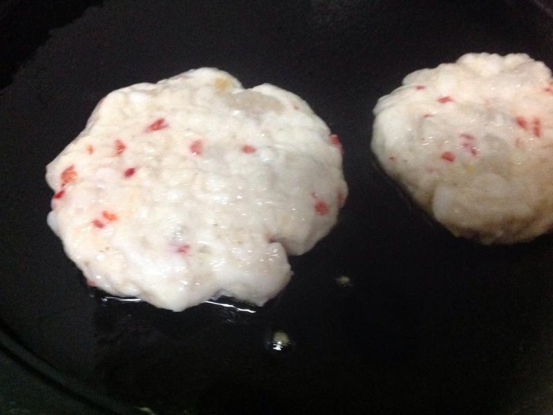 ��֦�ܲ��������ʦʱʳ���磩������