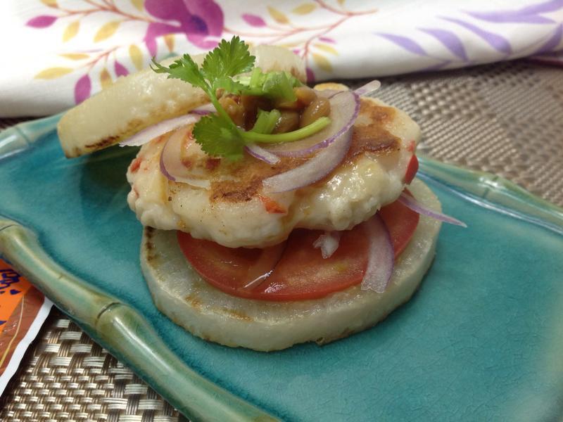 ��֦�ܲ��������ʦʱʳ���磩������