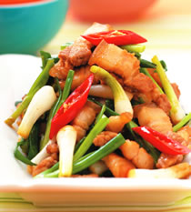 �����⳴��е�����