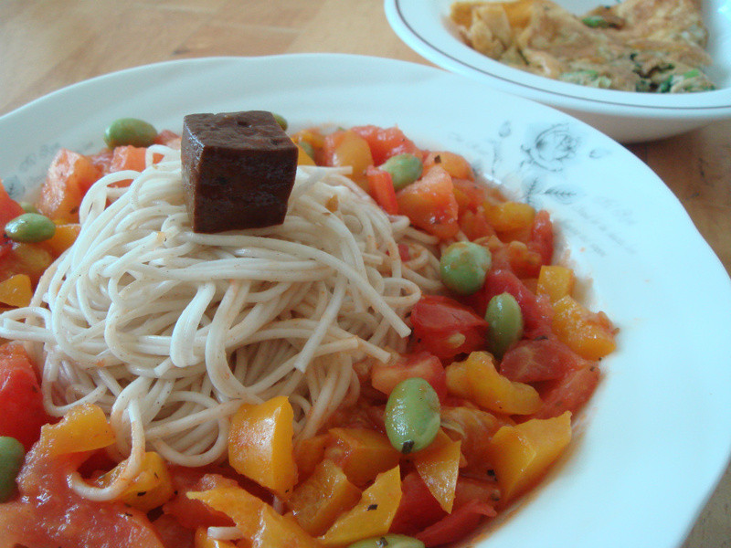 �������֮����ެ�Ѱ��������