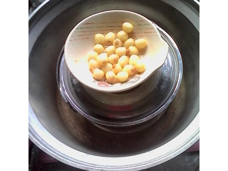 ������������ת�����ָ����������������