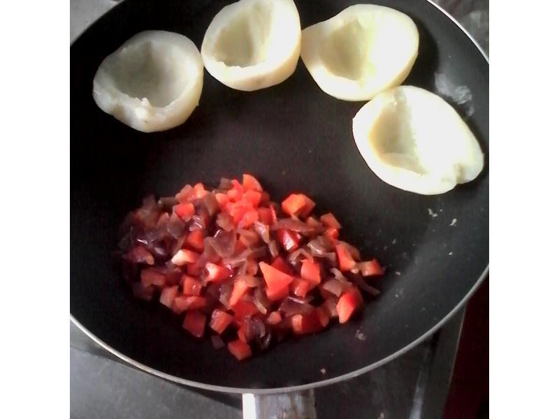 ������������ת�����ָ����������������