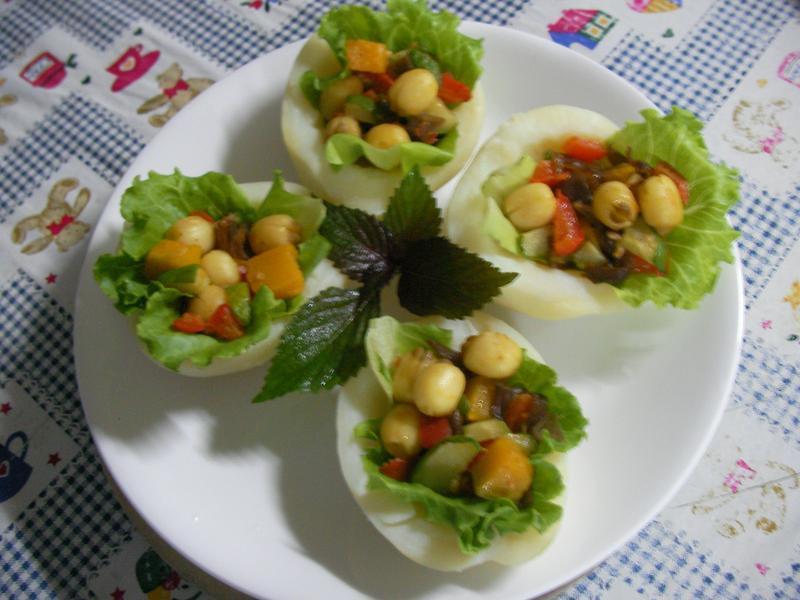 ������������ת�����ָ����������������