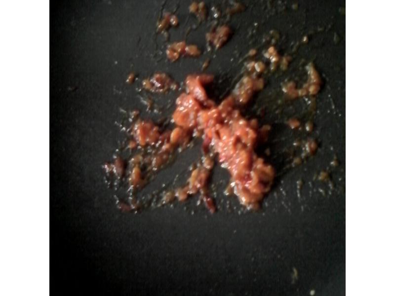 ������������ת�����ָ����������������