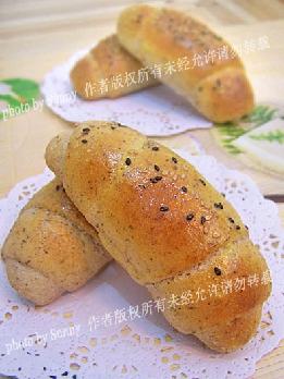 �ڶ�����֥��Ͱ�������