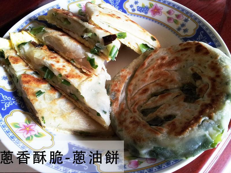 �����ִ���ͱ�������