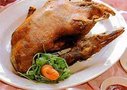 �ʴ�����Ѽ������