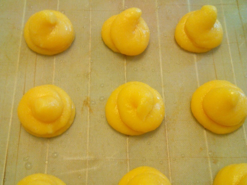 �ۺ���ܽvs�ɿɿ�ʿ�������