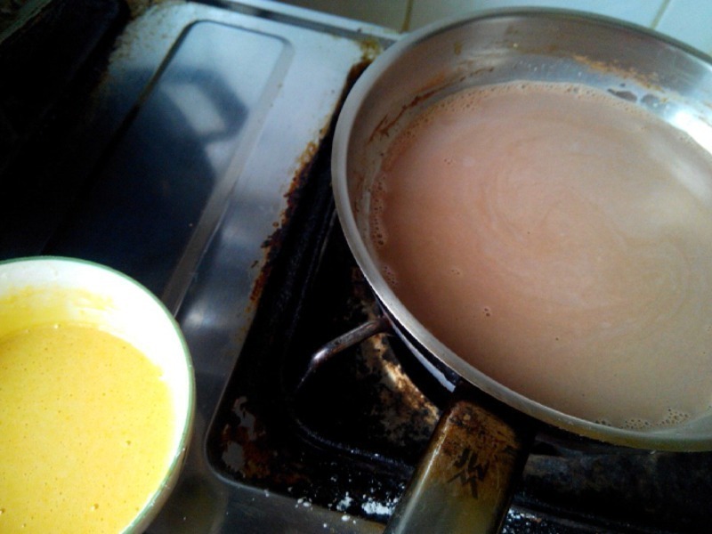 �ۺ���ܽvs�ɿɿ�ʿ�������