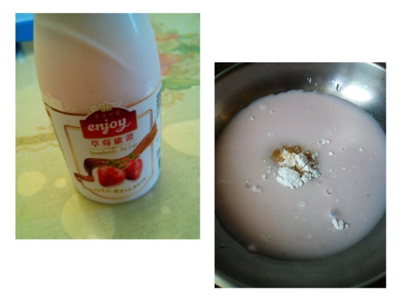 �ۺ���ܽvs�ɿɿ�ʿ�������