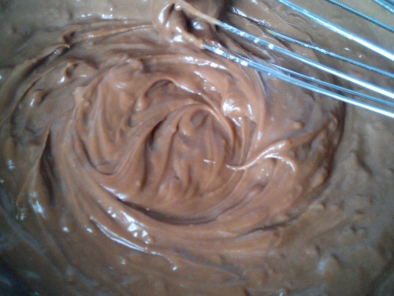 �ۺ���ܽvs�ɿɿ�ʿ�������