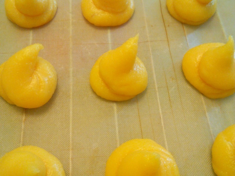 �ۺ���ܽvs�ɿɿ�ʿ�������