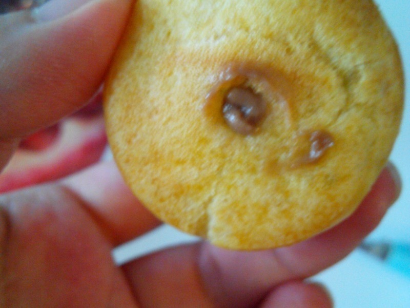 �ۺ���ܽvs�ɿɿ�ʿ�������